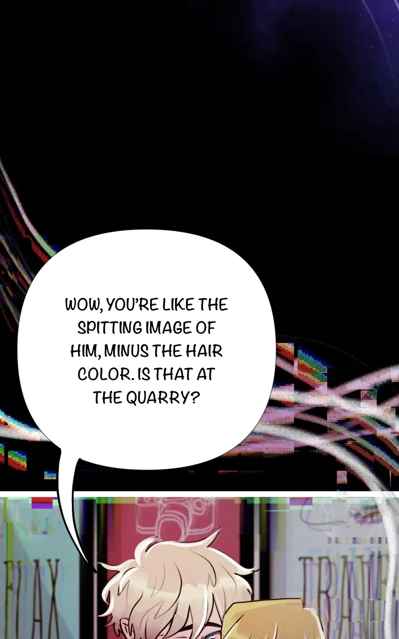 Read fox star catcher EN Manga Online