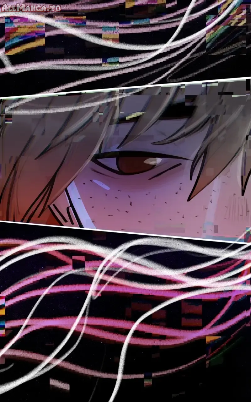 Read fox star catcher EN Manga Online