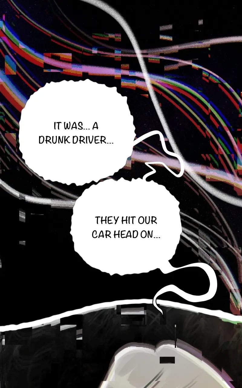 Read fox star catcher EN Manga Online