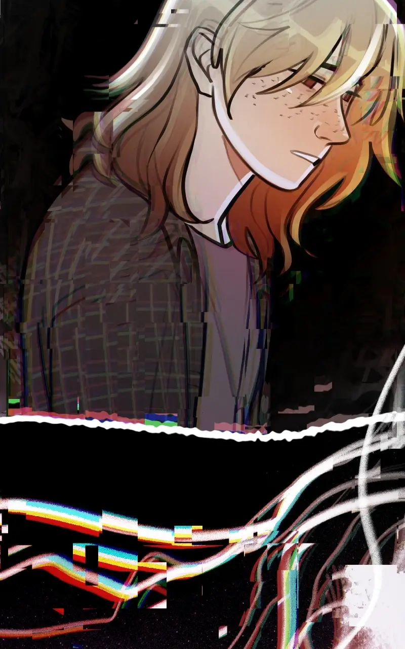 Read fox star catcher EN Manga Online