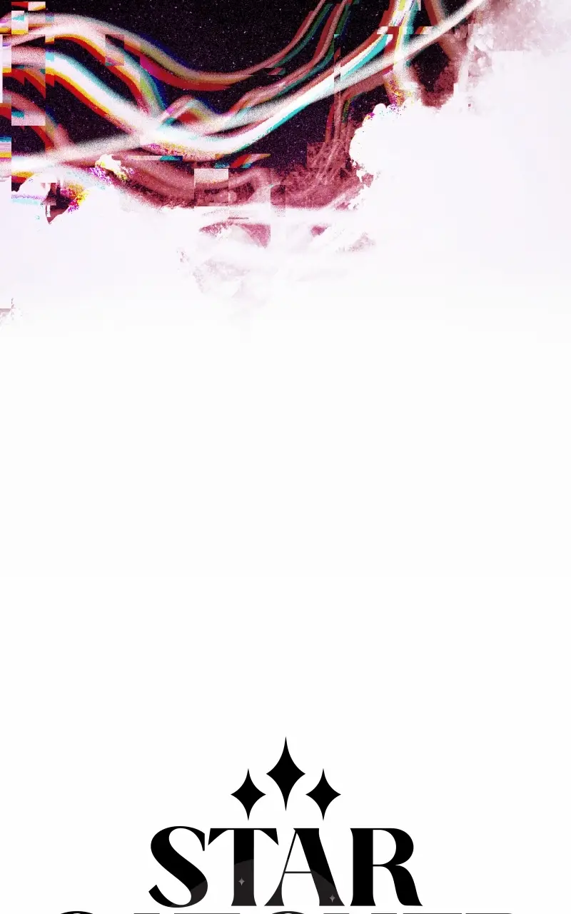 Read fox star catcher EN Manga Online