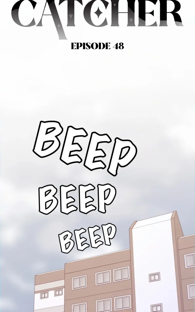 Read fox star catcher EN Manga Online