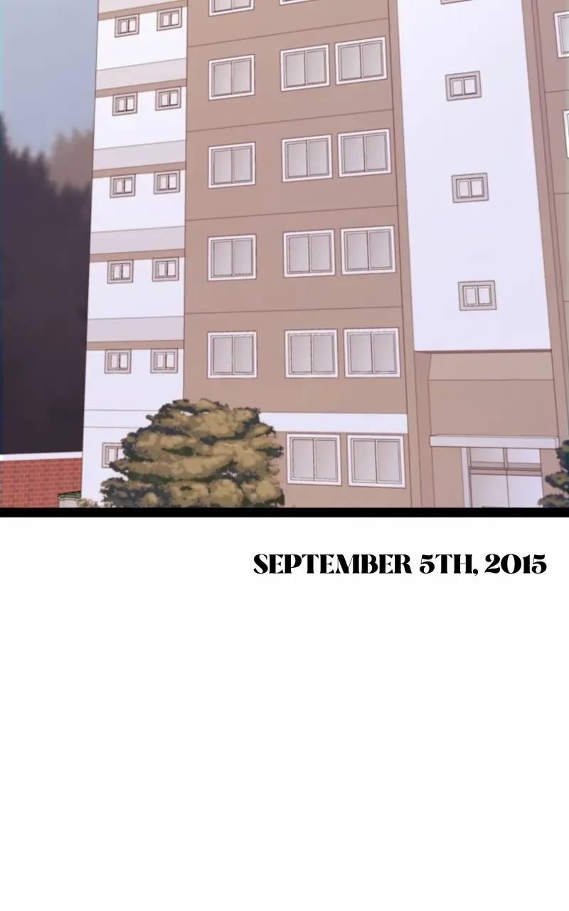 Read fox star catcher EN Manga Online