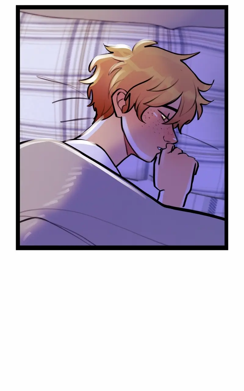 Read fox star catcher EN Manga Online