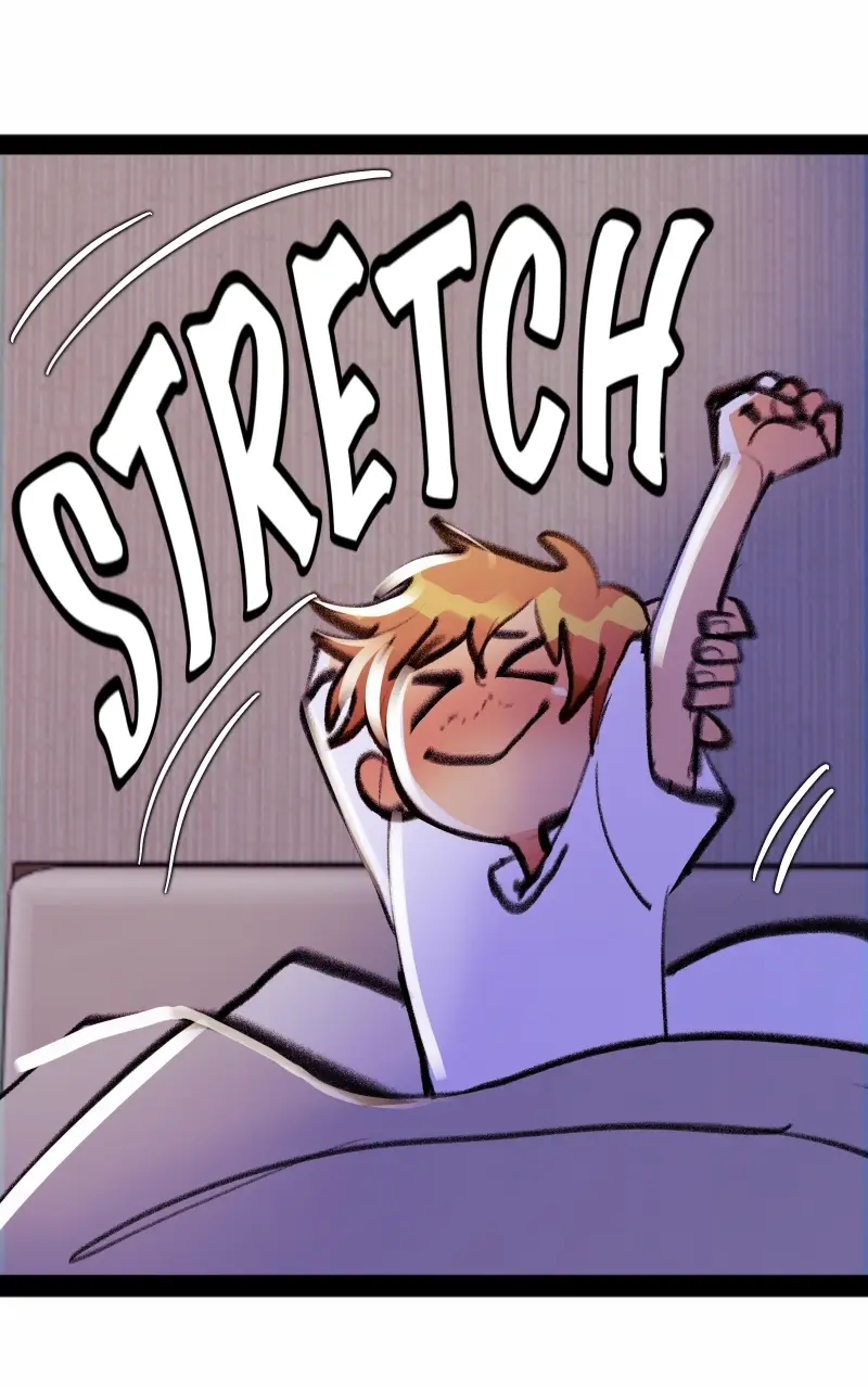 Read fox star catcher EN Manga Online