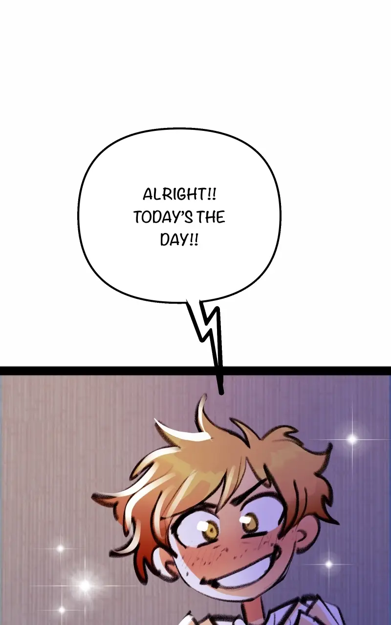 Read fox star catcher EN Manga Online