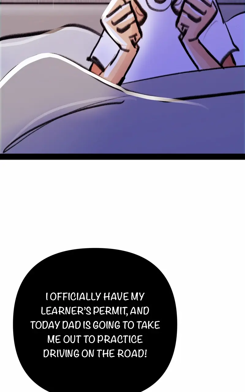 Read fox star catcher EN Manga Online