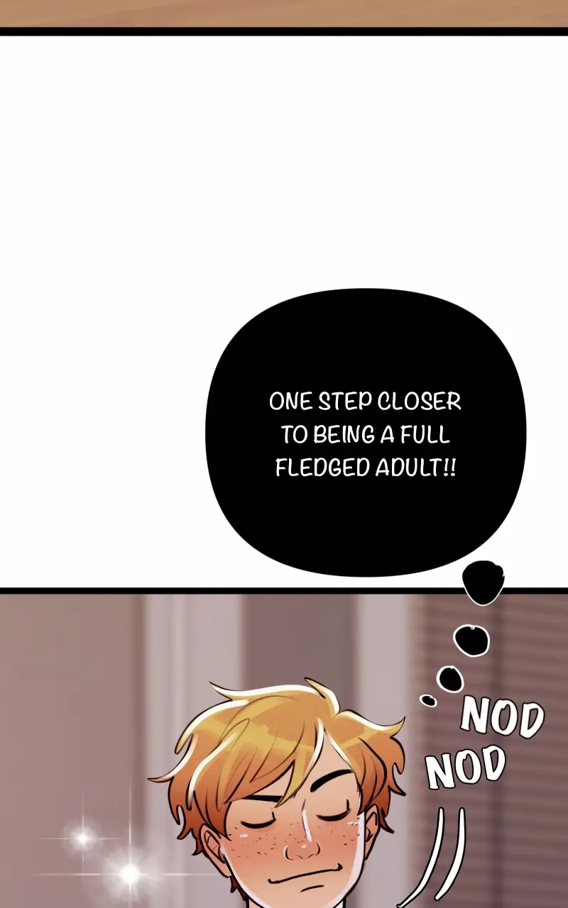 Read fox star catcher EN Manga Online