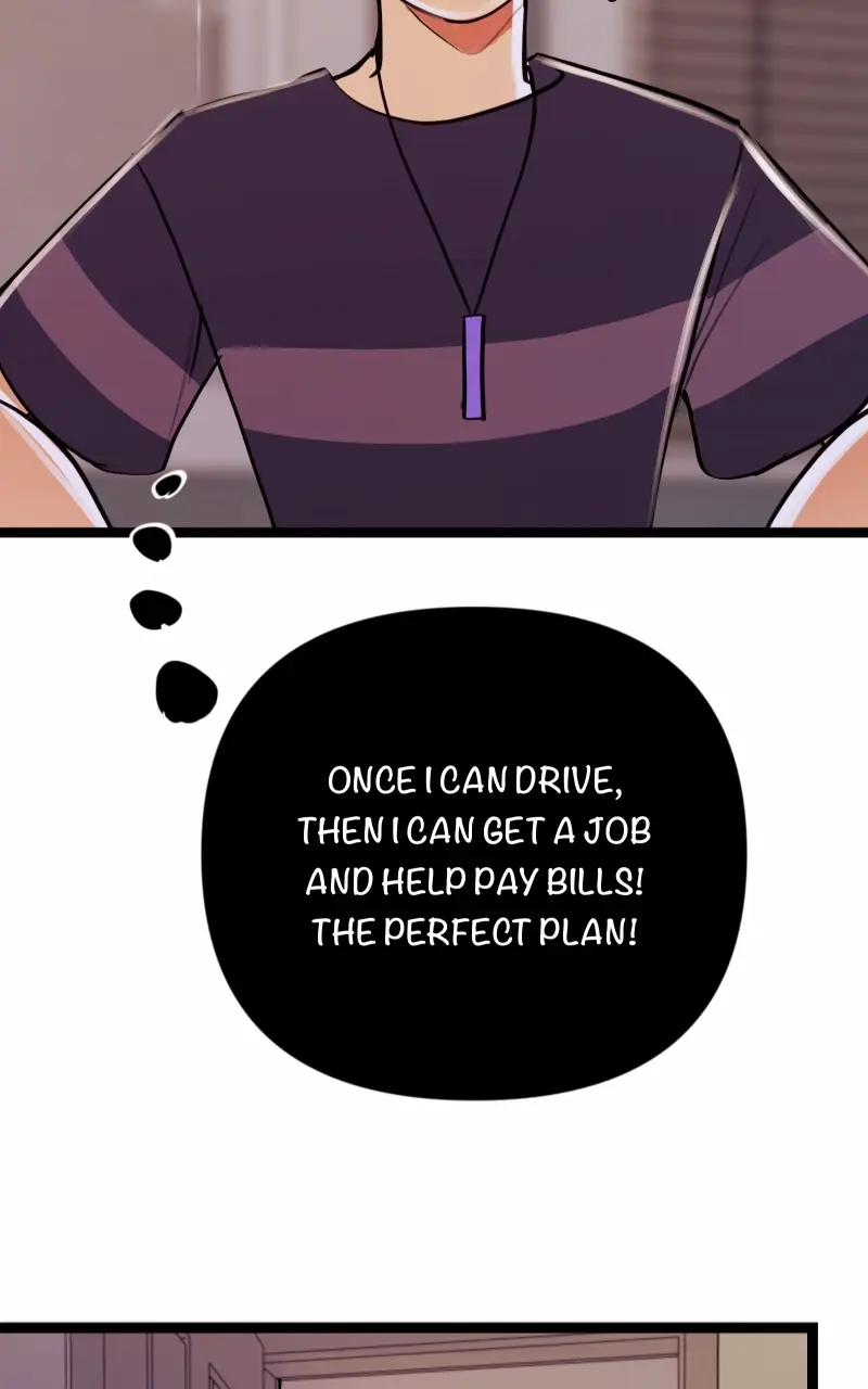 Read fox star catcher EN Manga Online