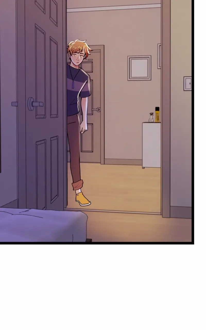 Read fox star catcher EN Manga Online