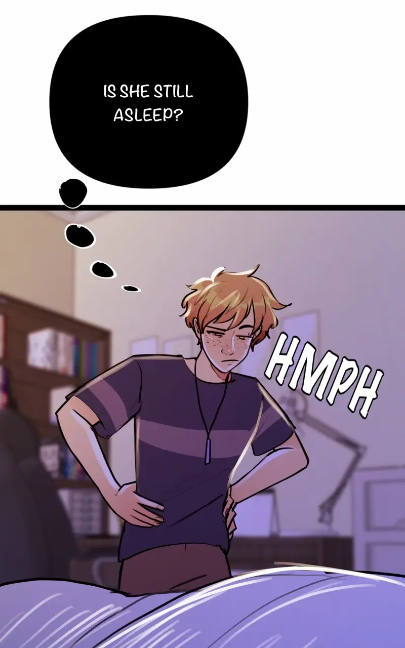 Read fox star catcher EN Manga Online