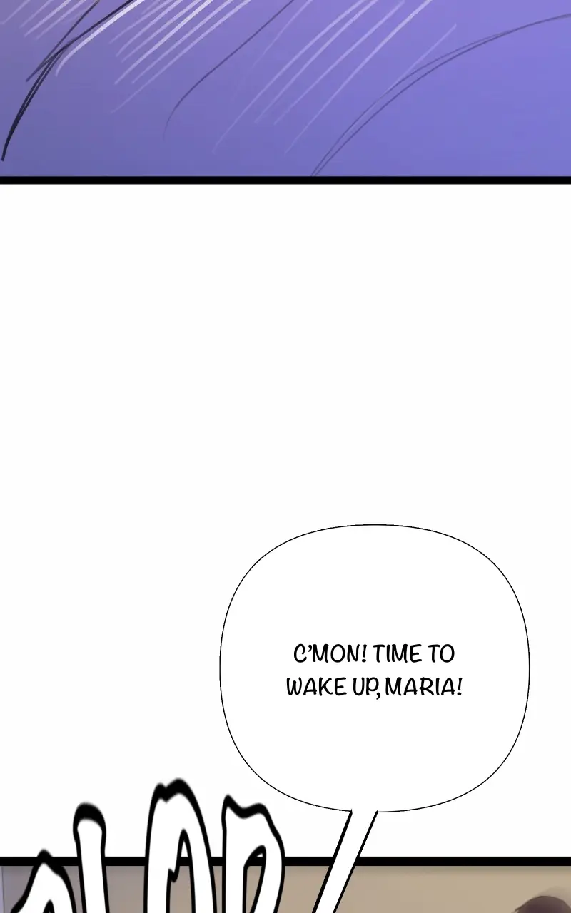 Read fox star catcher EN Manga Online