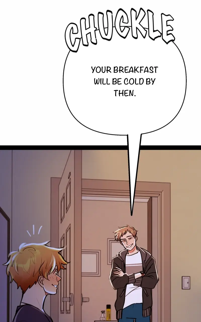 Read fox star catcher EN Manga Online