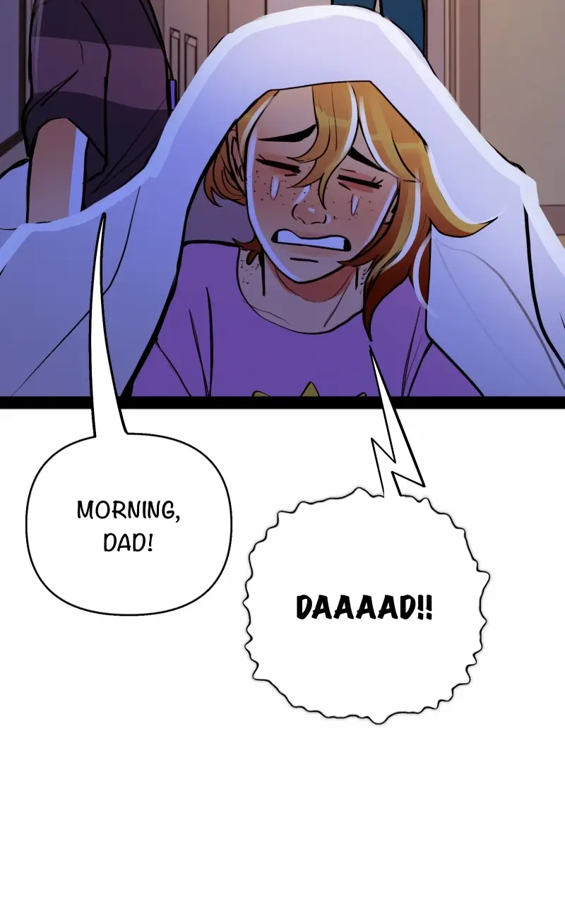 Read fox star catcher EN Manga Online