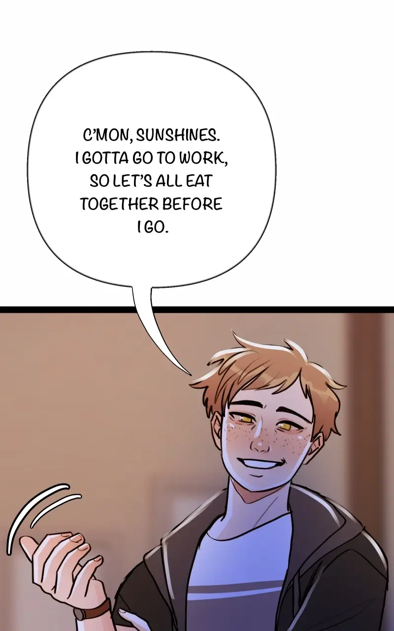 Read fox star catcher EN Manga Online