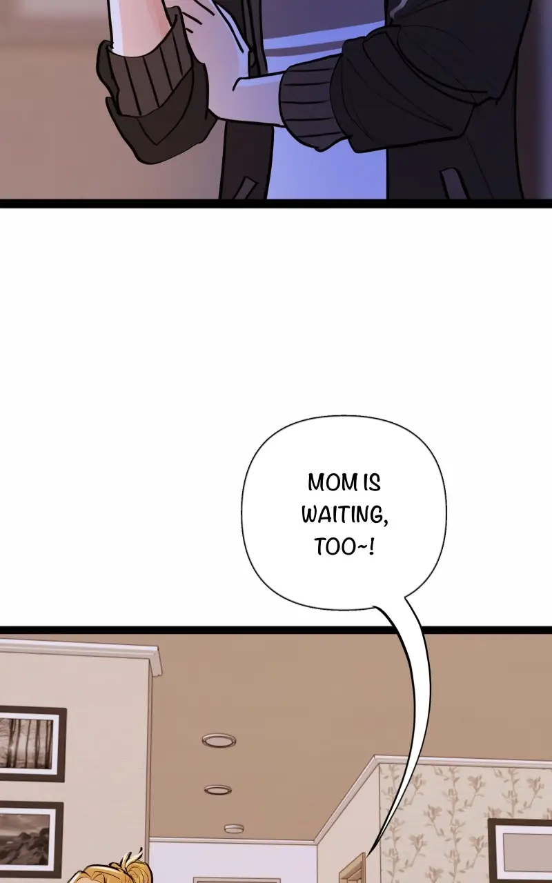 Read fox star catcher EN Manga Online