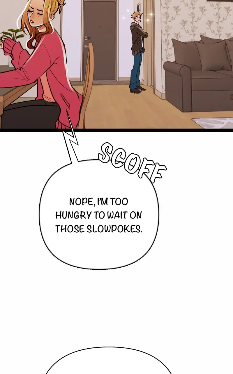 Read fox star catcher EN Manga Online