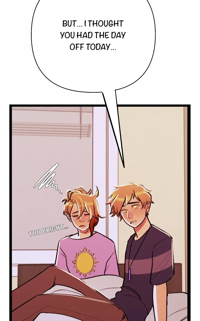 Read fox star catcher EN Manga Online