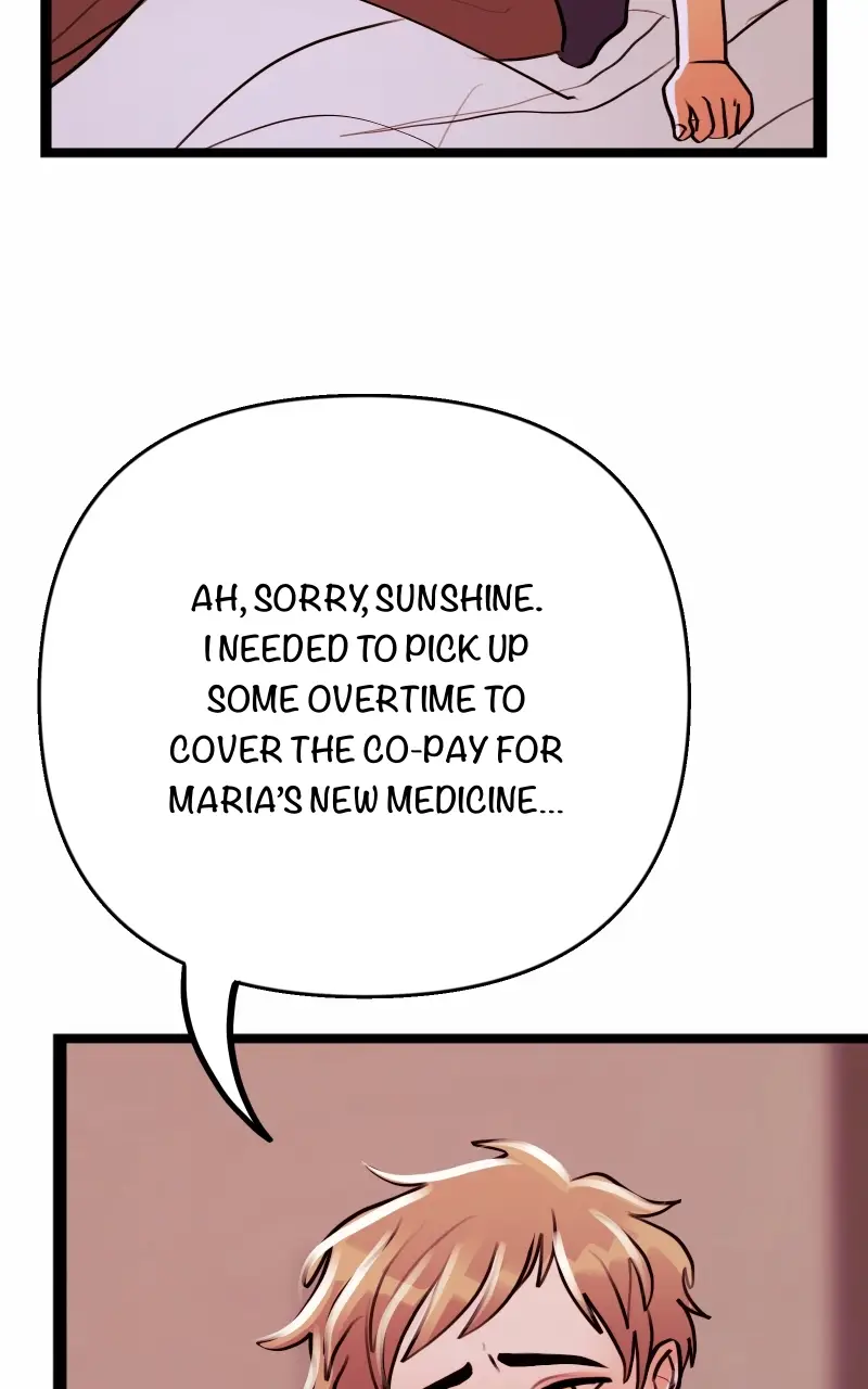 Read fox star catcher EN Manga Online