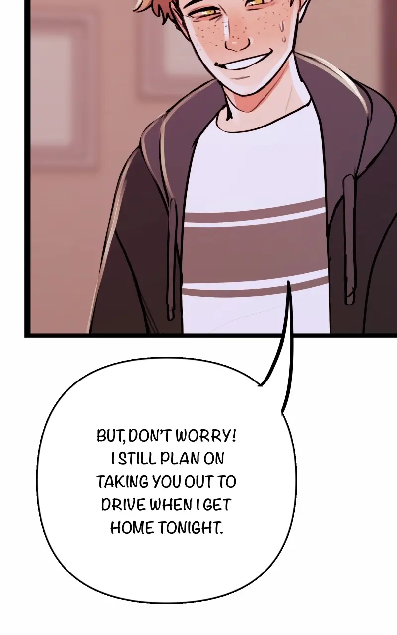 Read fox star catcher EN Manga Online