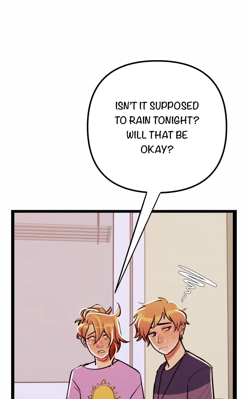 Read fox star catcher EN Manga Online