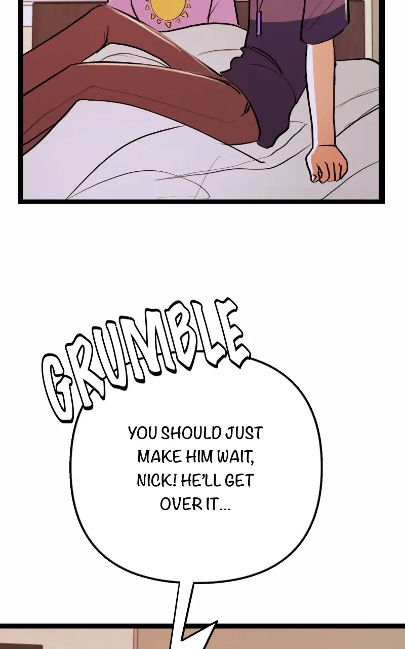 Read fox star catcher EN Manga Online