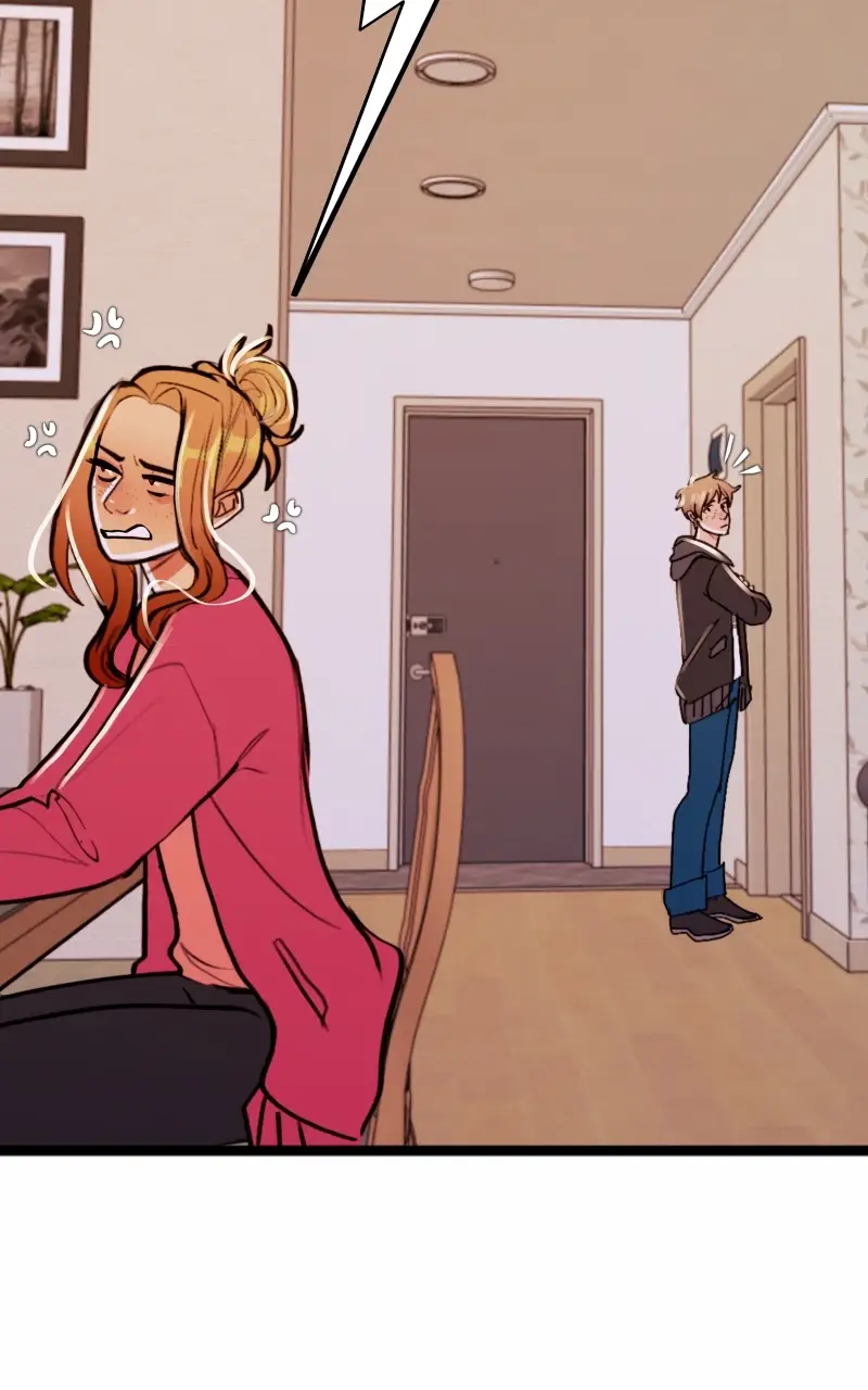 Read fox star catcher EN Manga Online