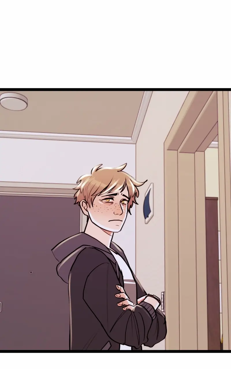 Read fox star catcher EN Manga Online