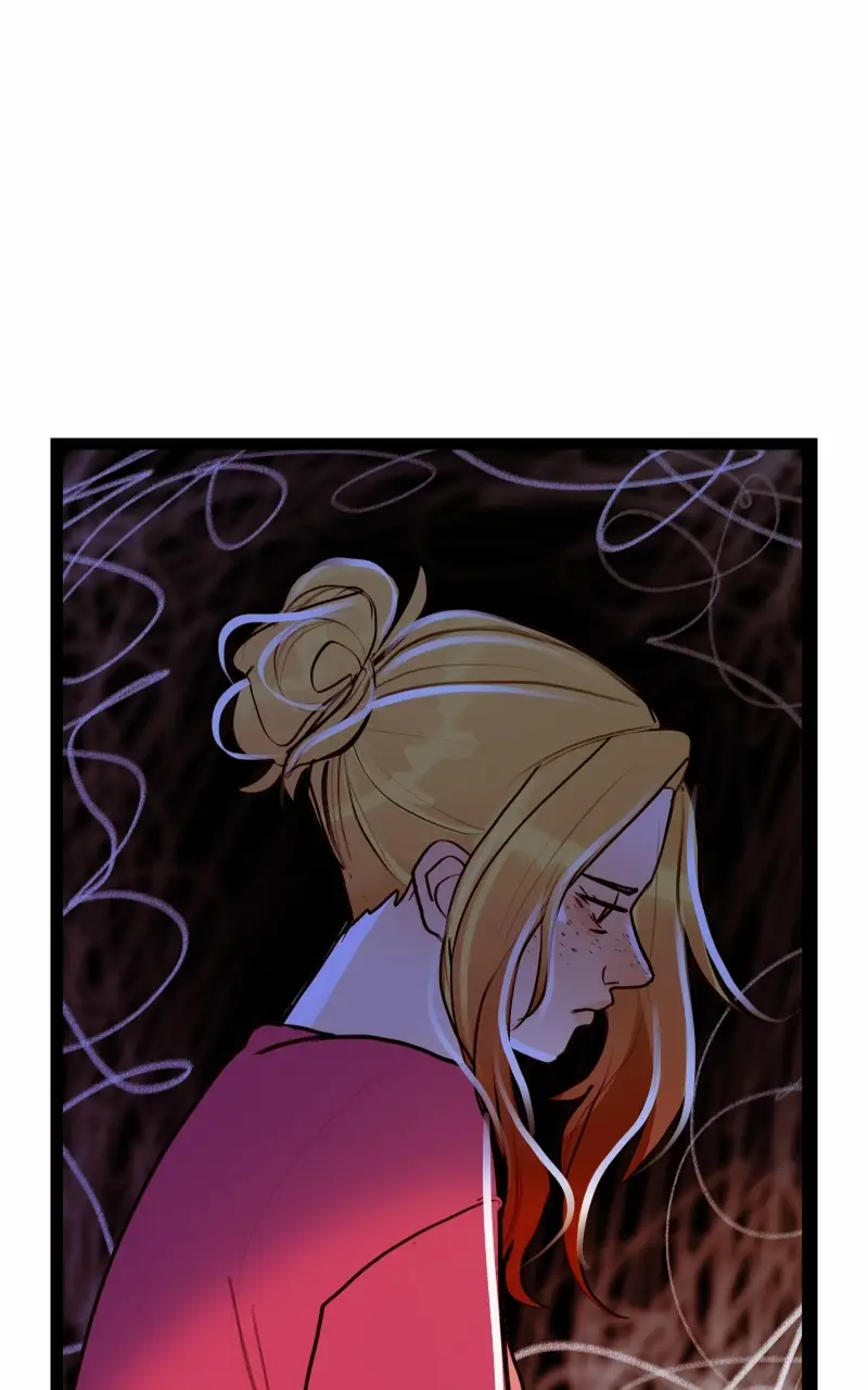 Read fox star catcher EN Manga Online