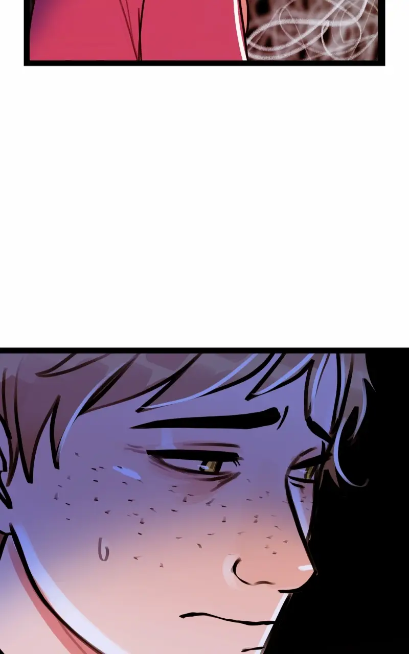 Read fox star catcher EN Manga Online