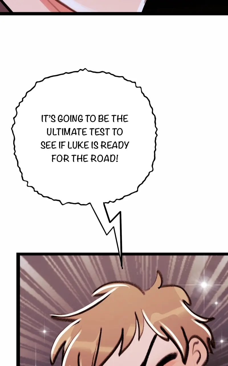 Read fox star catcher EN Manga Online