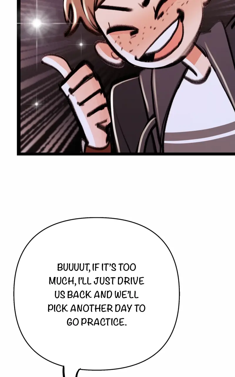 Read fox star catcher EN Manga Online