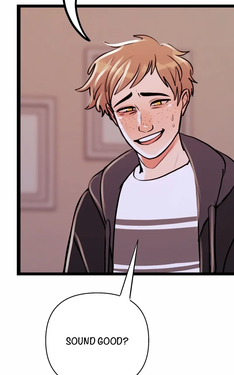 Read fox star catcher EN Manga Online