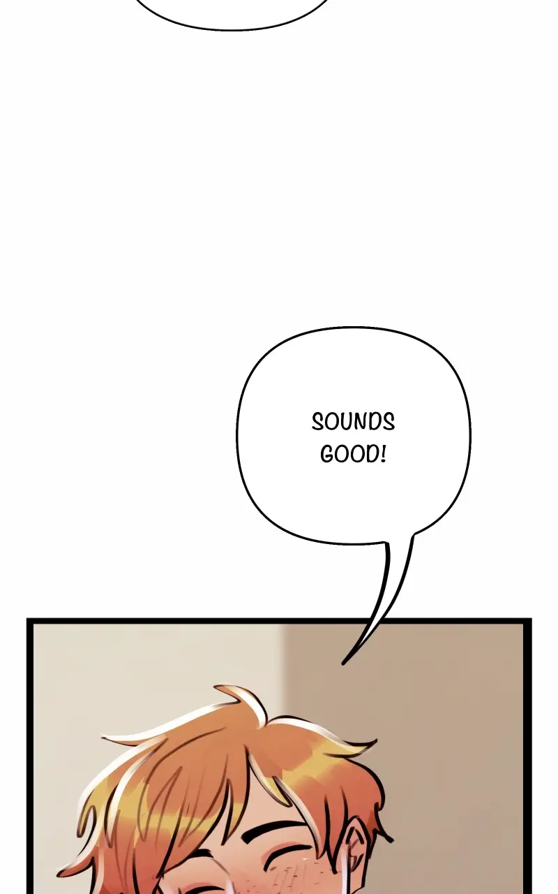 Read fox star catcher EN Manga Online