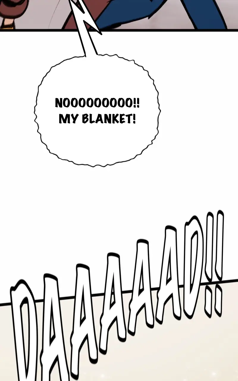 Read fox star catcher EN Manga Online