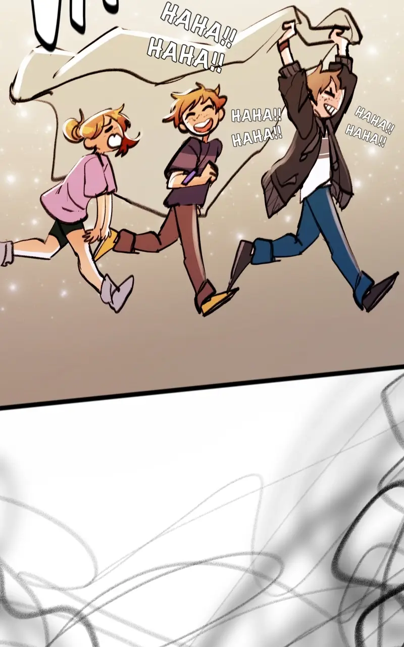 Read fox star catcher EN Manga Online