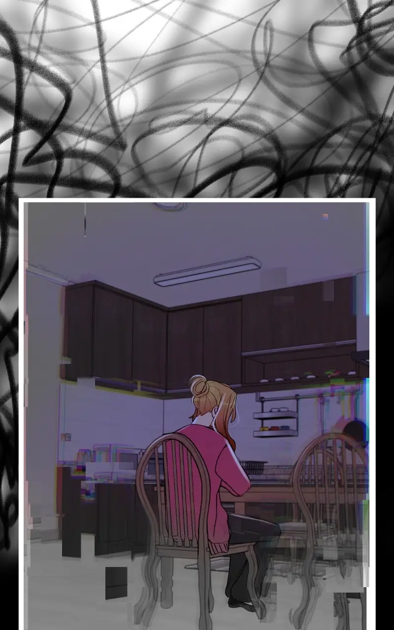 Read fox star catcher EN Manga Online