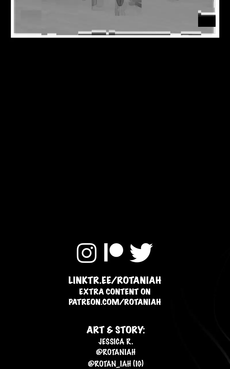 Read fox star catcher EN Manga Online