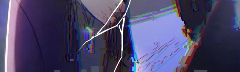 Read fox star catcher EN Manga Online