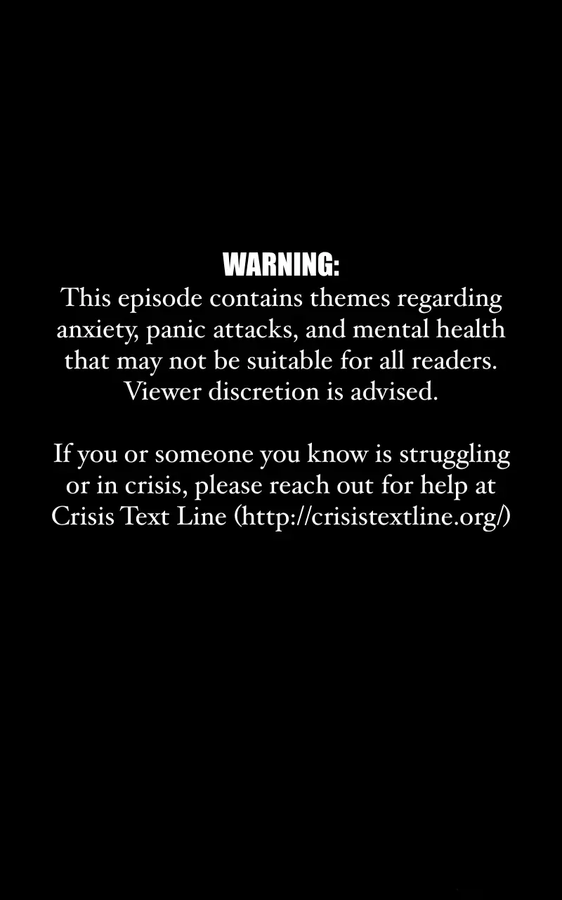 Read fox star catcher EN Manga Online