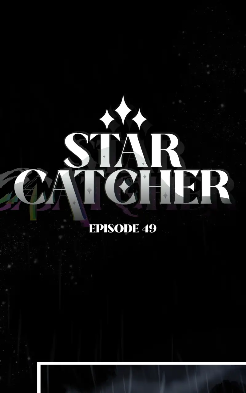 Read fox star catcher EN Manga Online