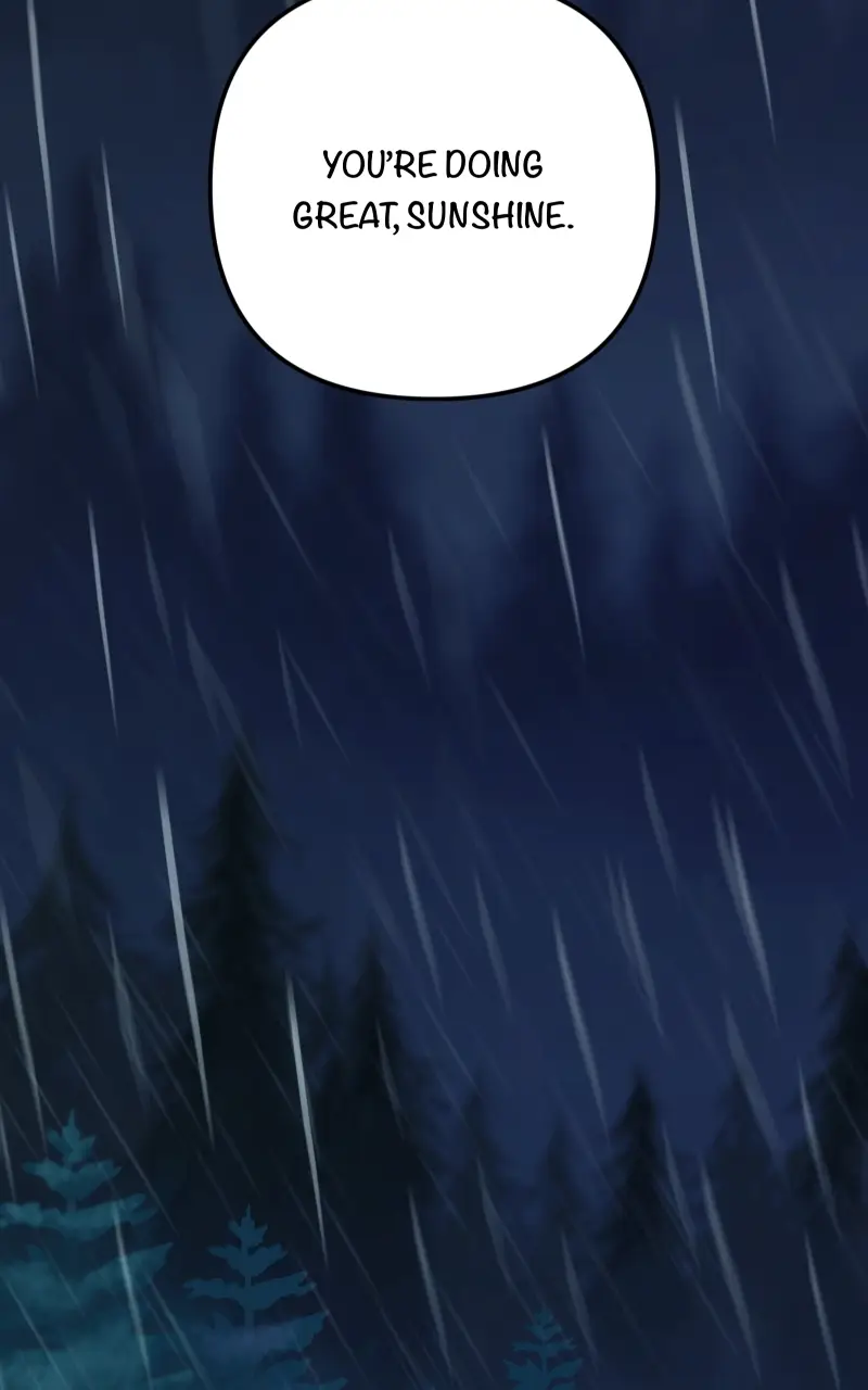 Read fox star catcher EN Manga Online