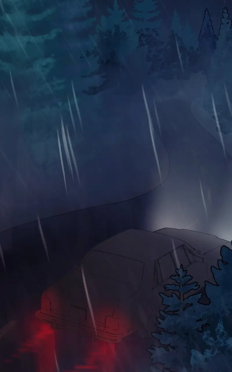 Read fox star catcher EN Manga Online