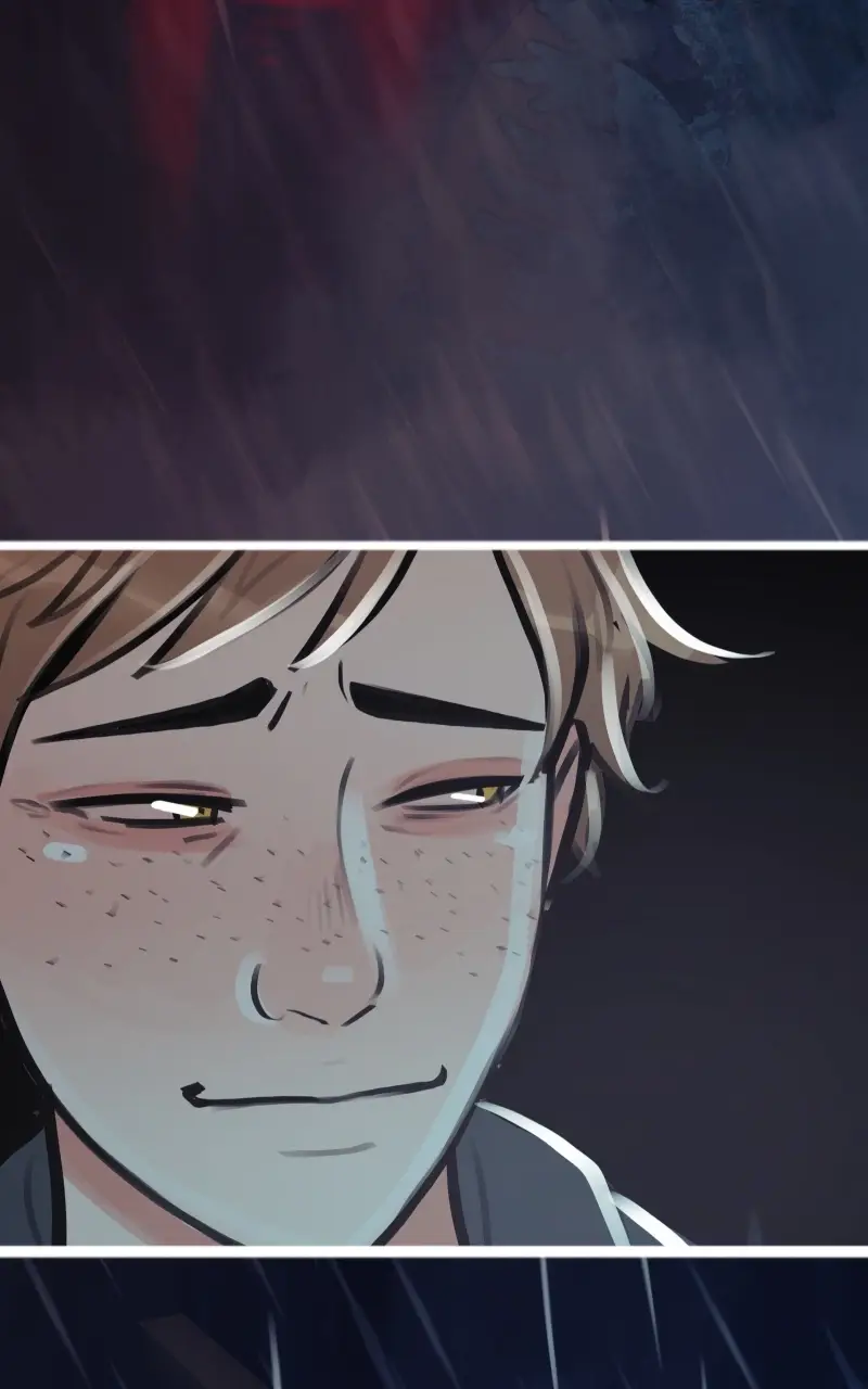 Read fox star catcher EN Manga Online