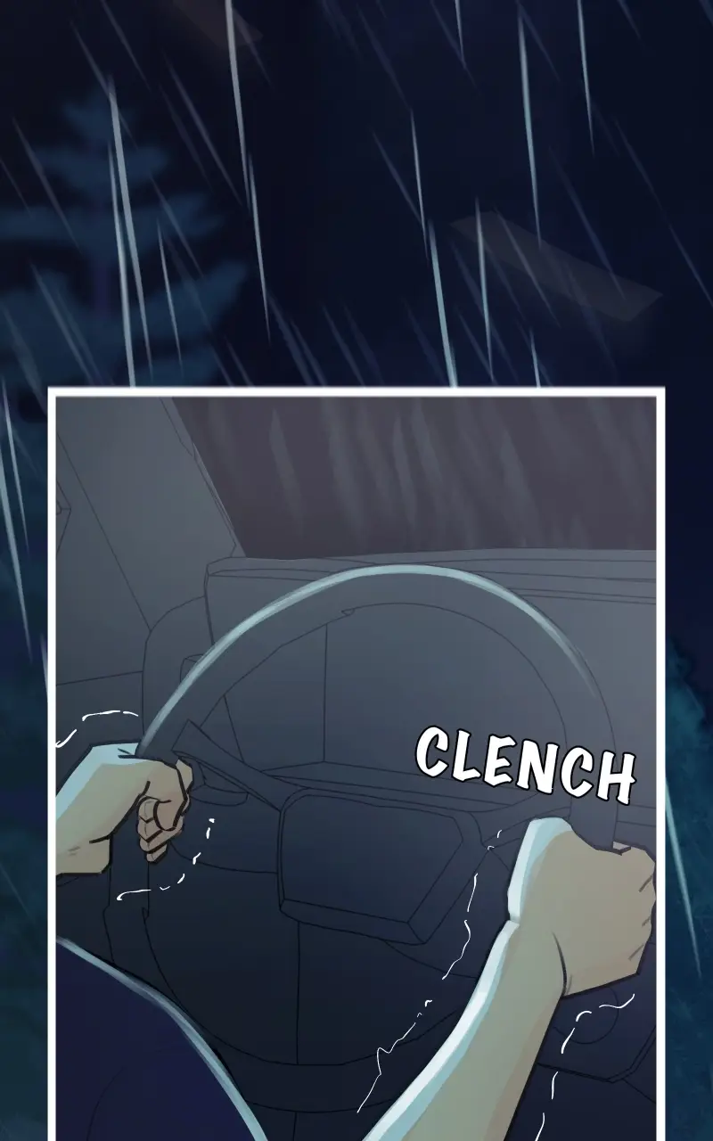 Read fox star catcher EN Manga Online