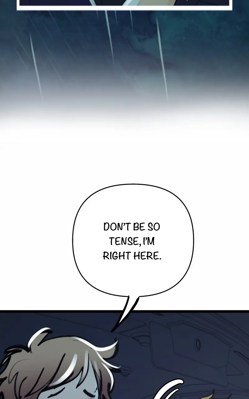 Read fox star catcher EN Manga Online