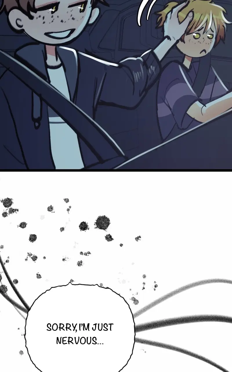 Read fox star catcher EN Manga Online