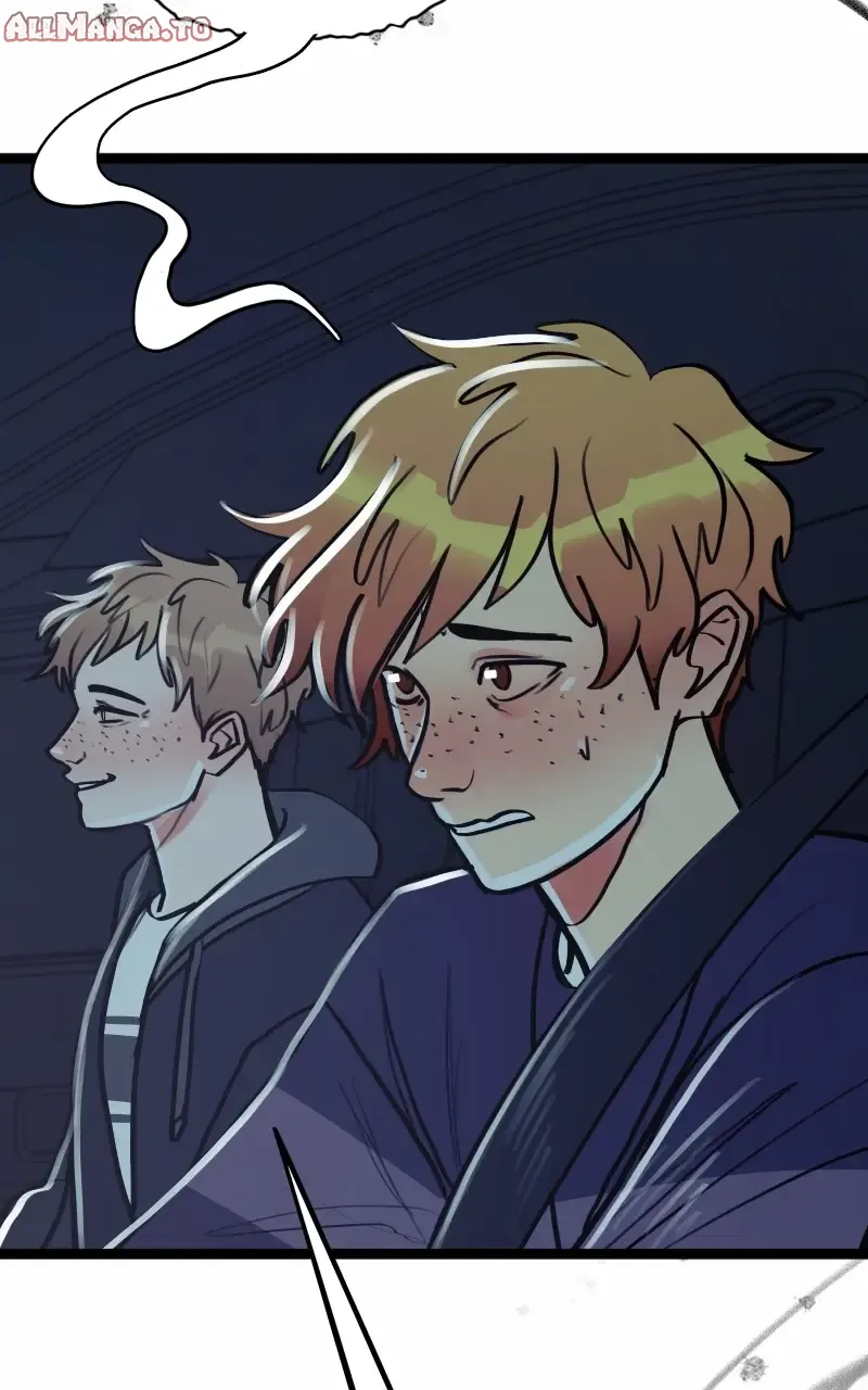 Read fox star catcher EN Manga Online