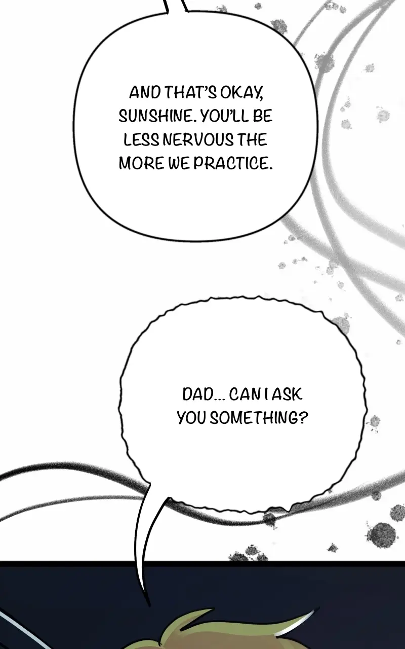 Read fox star catcher EN Manga Online