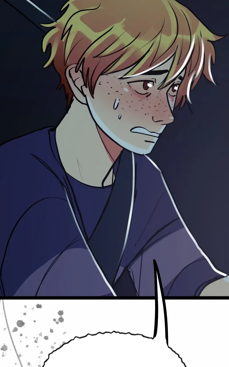 Read fox star catcher EN Manga Online